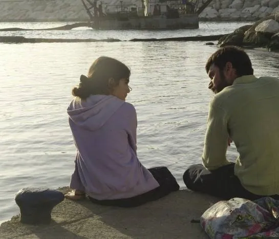 Бен Закен (2014) скачать торрент бесплатно Бен Закен (2014) фильм скачать торрент бесплатно