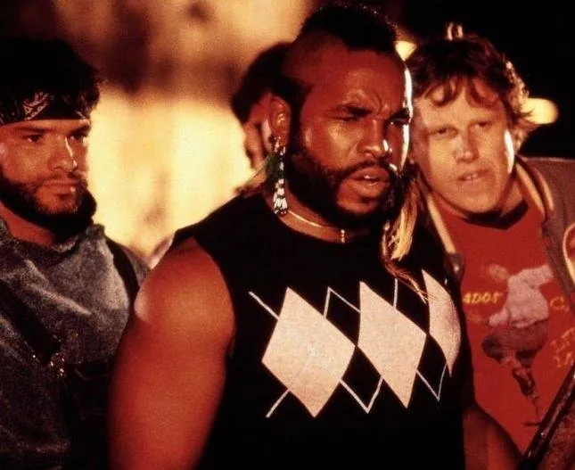 Вашингтонское такси (1983) в хорошем качестве скачать торрент файл Вашингтонское такси (1983) фильм в хорошем качестве скачать торрент файл