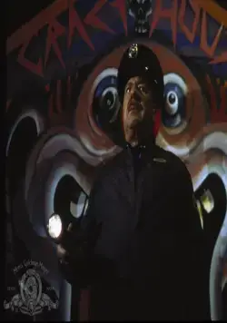 Клоуны-убийцы из космоса (1988) скачать торрент файл Клоуны-убийцы из космоса (1988) фильм скачать торрент файл