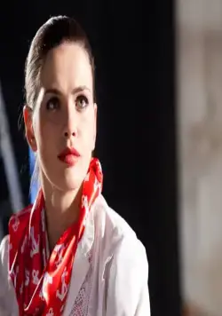 Васильки для Василисы (2012) скачать торрент бесплатно Васильки для Василисы (2012) фильм скачать торрент бесплатно