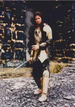 Виллоу (1988) скачать торрент бесплатно Виллоу (1988) фильм скачать торрент бесплатно