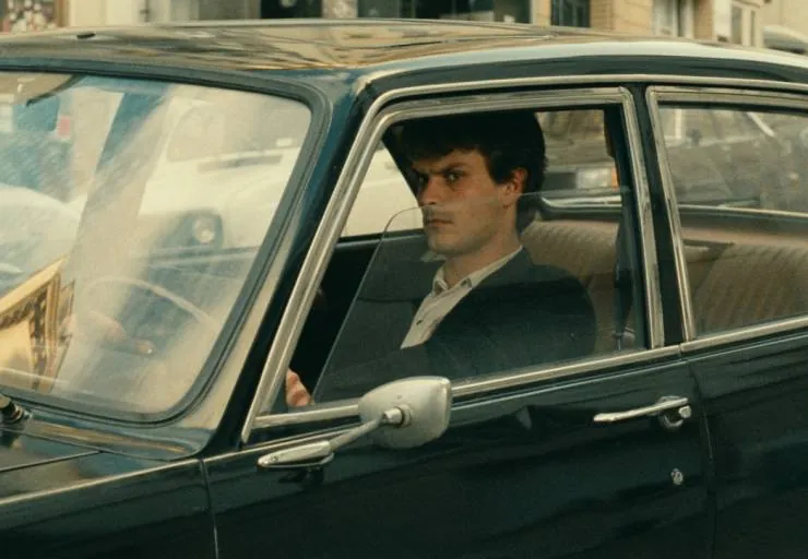 Деньги (1983) в хорошем качестве скачать торрент файл Деньги (1983) фильм в хорошем качестве скачать торрент файл