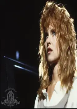 Клоуны-убийцы из космоса (1988) скачать торрент бесплатно Клоуны-убийцы из космоса (1988) фильм скачать торрент бесплатно