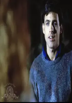 Клоуны-убийцы из космоса (1988) в хорошем качестве скачать торрент файл Клоуны-убийцы из космоса (1988) фильм в хорошем качестве скачать торрент файл