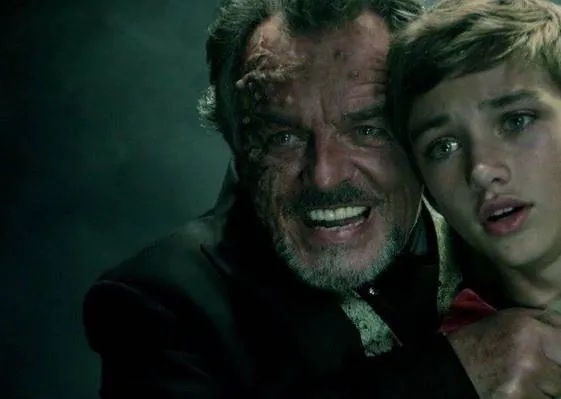 Всё ещё мертвы (2014) скачать торрент файл Всё ещё мертвы (2014) фильм скачать торрент файл