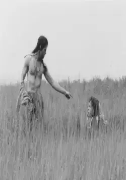 Виллоу (1988) в хорошем качестве скачать торрент файл Виллоу (1988) фильм в хорошем качестве скачать торрент файл