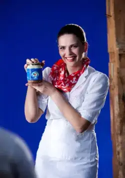 Васильки для Василисы (2012) в хорошем качестве скачать торрент файл Васильки для Василисы (2012) фильм в хорошем качестве скачать торрент файл