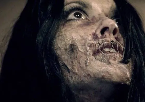 Всё ещё мертвы (2014) в хорошем качестве скачать торрент файл Всё ещё мертвы (2014) фильм в хорошем качестве скачать торрент файл