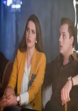 Васильки для Василисы (2012) скачать торрент файл Васильки для Василисы (2012) фильм скачать торрент файл