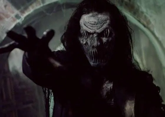 Всё ещё мертвы (2014) скачать торрент бесплатно Всё ещё мертвы (2014) фильм скачать торрент бесплатно