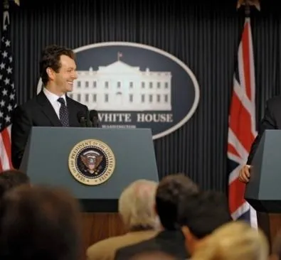 Особые отношения (2010) скачать торрент бесплатно Особые отношения (2010) фильм скачать торрент бесплатно