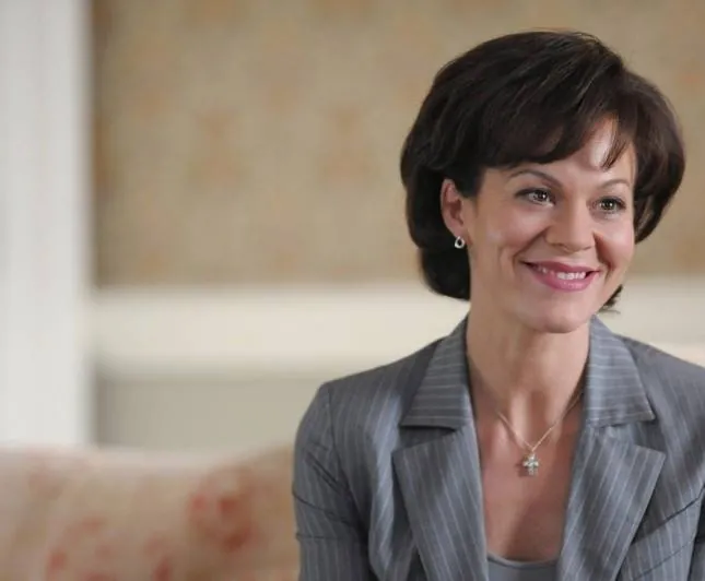 Особые отношения (2010) скачать торрент файл Особые отношения (2010) фильм скачать торрент файл