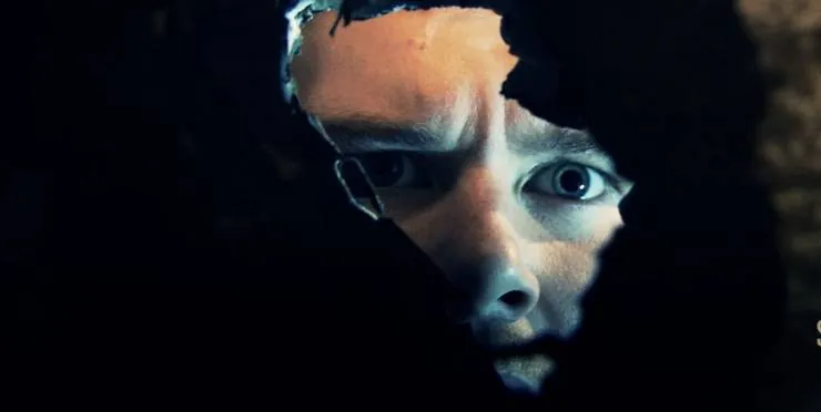 Команда скелетов (2009) скачать торрент бесплатно Команда скелетов (2009) фильм скачать торрент бесплатно