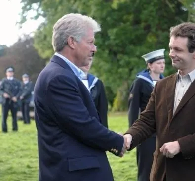 Особые отношения (2010) в хорошем качестве скачать торрент файл Особые отношения (2010) фильм в хорошем качестве скачать торрент файл