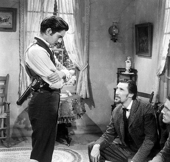 Джесси Джеймс. Герой вне времени (1938) в хорошем качестве скачать торрент файл Джесси Джеймс. Герой вне времени (1938) фильм в хорошем качестве скачать торрент файл