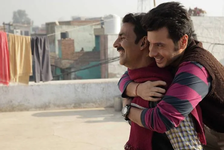 Туалет- История любви (2017) скачать торрент бесплатно Туалет- История любви (2017) фильм скачать торрент бесплатно