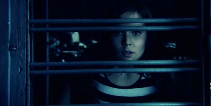 Команда скелетов (2009) в хорошем качестве скачать торрент файл Команда скелетов (2009) фильм в хорошем качестве скачать торрент файл