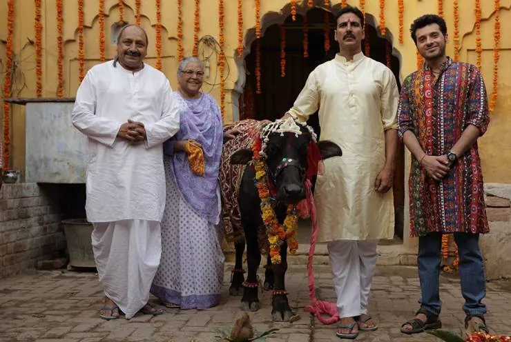 Туалет- История любви (2017) в хорошем качестве скачать торрент файл Туалет- История любви (2017) фильм в хорошем качестве скачать торрент файл