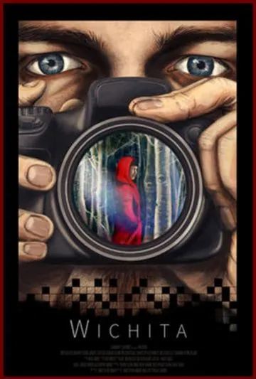 Уичито / Wichita (2016) фильм скачать через торрет бесплатно в хорошем качестве