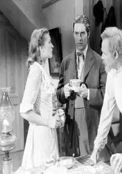 Джесси Джеймс. Герой вне времени (1938) скачать торрент бесплатно Джесси Джеймс. Герой вне времени (1938) фильм скачать торрент бесплатно