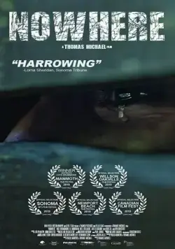 Нигде / Nowhere (2019) фильм скачать через торрет бесплатно в хорошем качестве