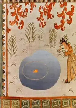 Лиса и Заяц (1973) скачать торрент бесплатно Лиса и Заяц (1973) мультфильм скачать торрент бесплатно