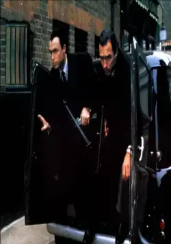 Братья Крэй (1990) в хорошем качестве скачать торрент файл Братья Крэй (1990) фильм в хорошем качестве скачать торрент файл