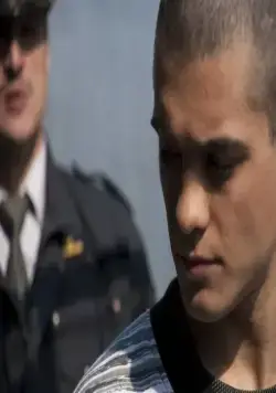 Хочу свистеть – свищу! (2010) в хорошем качестве скачать торрент файл Хочу свистеть – свищу! (2010) фильм в хорошем качестве скачать торрент файл