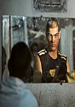 Хочу свистеть – свищу! (2010) скачать торрент бесплатно Хочу свистеть – свищу! (2010) фильм скачать торрент бесплатно