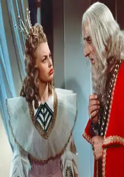 Поющее, звенящее деревце (1957) скачать торрент файл Поющее, звенящее деревце (1957) фильм скачать торрент файл