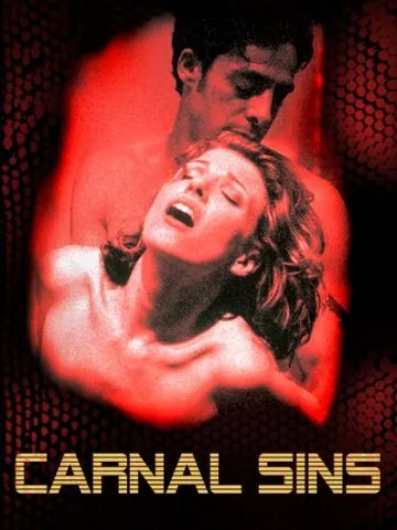 Грешная плоть / Carnal Sins (2001) фильм скачать через торрет бесплатно в хорошем качестве