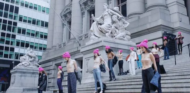 Освободите соски (2013) в хорошем качестве скачать торрент файл Освободите соски (2013) фильм в хорошем качестве скачать торрент файл