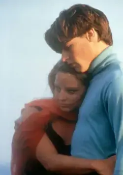 Украсть дом (1988) скачать торрент файл Украсть дом (1988) фильм скачать торрент файл