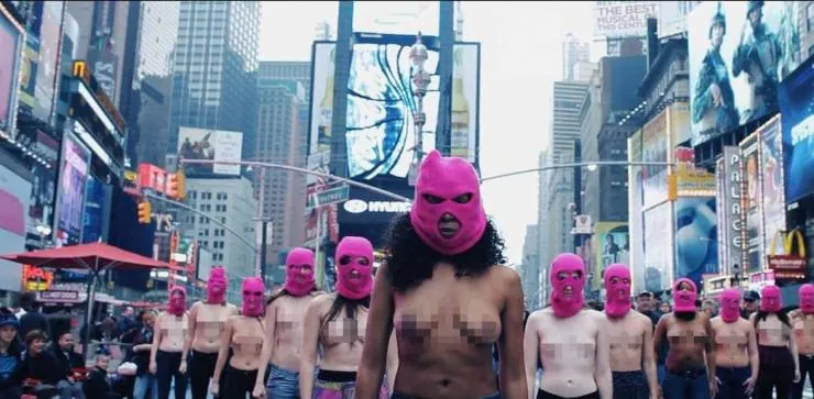 Освободите соски (2013) скачать торрент бесплатно Освободите соски (2013) фильм скачать торрент бесплатно