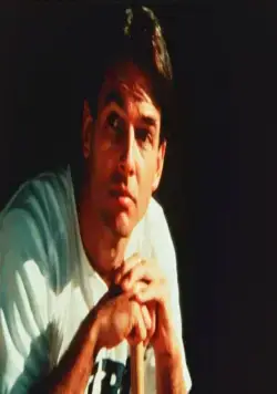 Украсть дом (1988) скачать торрент бесплатно Украсть дом (1988) фильм скачать торрент бесплатно