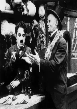 Ссудная лавка (1916) в хорошем качестве скачать торрент файл Ссудная лавка (1916) фильм в хорошем качестве скачать торрент файл