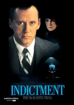 Вердикт: Суд над МакМартинами / Indictment: The McMartin Trial (1995) фильм скачать через торрет бесплатно в хорошем качестве