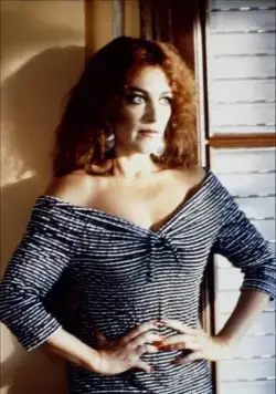 Закон желания (1987) скачать торрент файл Закон желания (1987) фильм скачать торрент файл