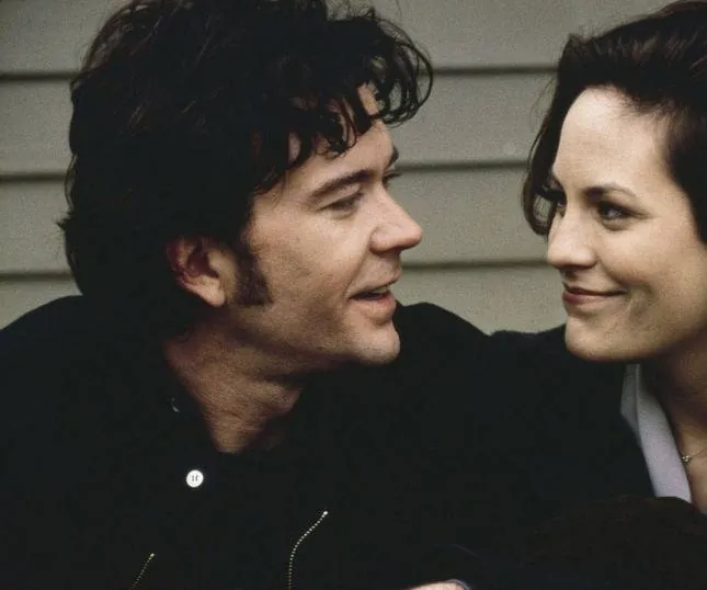 Красивые девушки (1996) в хорошем качестве скачать торрент файл Красивые девушки (1996) фильм в хорошем качестве скачать торрент файл