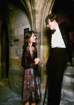 Хокинг (2004) скачать торрент файл Хокинг (2004) фильм скачать торрент файл