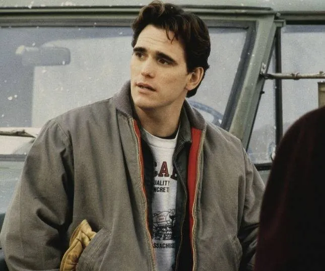 Красивые девушки (1996) скачать торрент бесплатно Красивые девушки (1996) фильм скачать торрент бесплатно