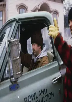 Красивые девушки (1996) скачать торрент файл Красивые девушки (1996) фильм скачать торрент файл