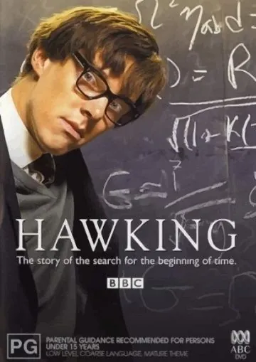 Хокинг / Hawking (2004) фильм скачать через торрет бесплатно в хорошем качестве
