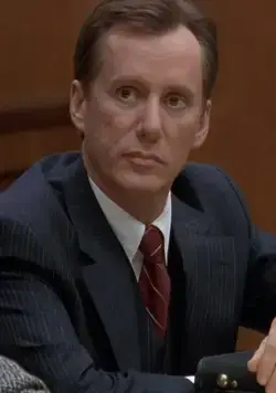 Вердикт: Суд над МакМартинами (1995) в хорошем качестве скачать торрент файл Вердикт: Суд над МакМартинами (1995) фильм в хорошем качестве скачать торрент файл