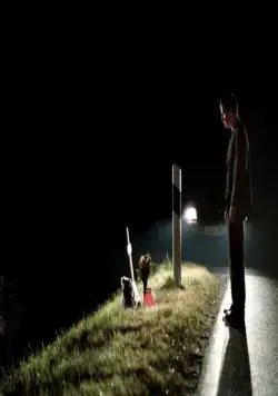 Вольфсбург (2003) скачать торрент бесплатно Вольфсбург (2003) фильм скачать торрент бесплатно