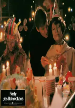 Сумасшедший дом (1981) в хорошем качестве скачать торрент файл Сумасшедший дом (1981) фильм в хорошем качестве скачать торрент файл