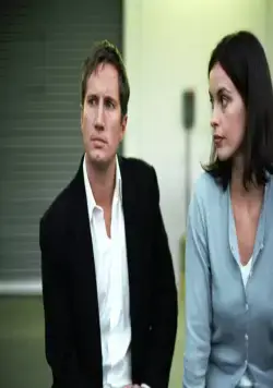 Вольфсбург (2003) скачать торрент файл Вольфсбург (2003) фильм скачать торрент файл