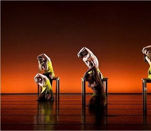 Мальчики балета (2014) скачать торрент файл Мальчики балета (2014) фильм скачать торрент файл