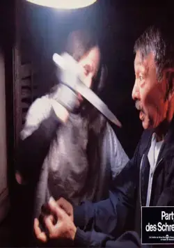 Сумасшедший дом (1981) скачать торрент файл Сумасшедший дом (1981) фильм скачать торрент файл