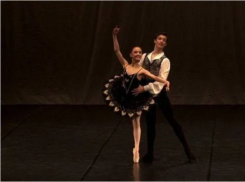 Мальчики балета (2014) в хорошем качестве скачать торрент файл Мальчики балета (2014) фильм в хорошем качестве скачать торрент файл